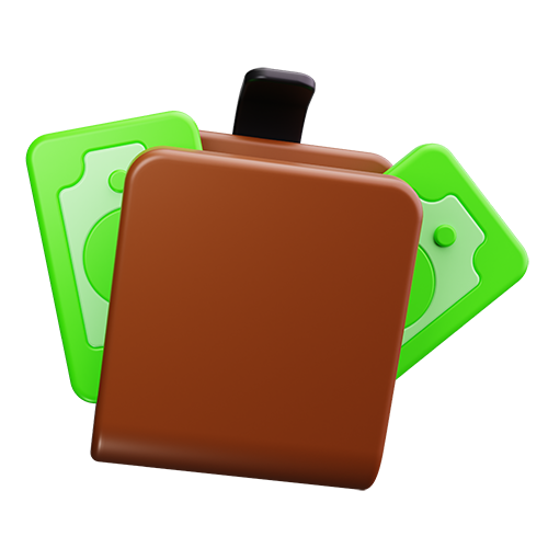 각종상품권매입